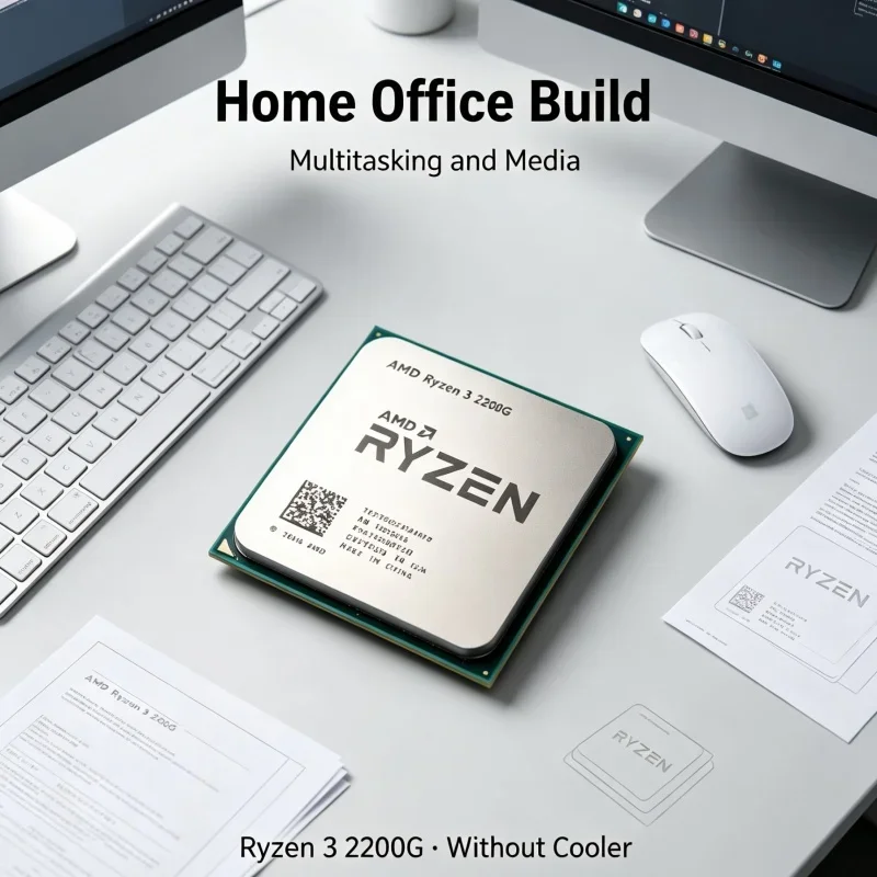 amd-ryzen-3-2200g-quad-core-quad-thread-processor-14nm-zen-vega-8-igpu-65w-tdp-for-entry-level-gaming-am4-without-cooler