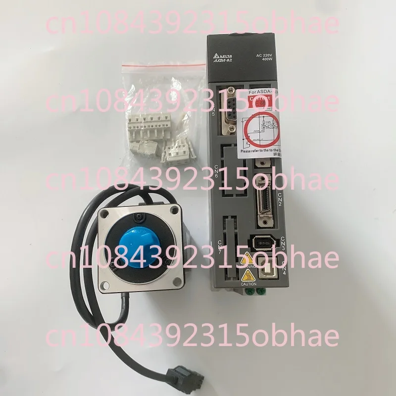 

A2 Servo Drives ASD-A2-0421-L 0121 0221 0721 1021-L/M/U/E/LN