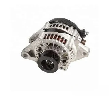 HIGH QUALITY AUTO PARTS Generator 27060-0C020 USED for HILUX