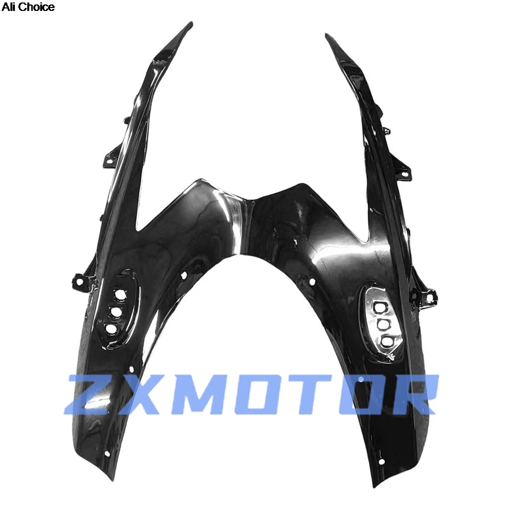 Fit for SUZUKI GSXR600 GSXR750 ZX25R 2011-2024 Motorcycle Spare Parts Fairing Kit GSXR 600 750 ABS Aftermarket Cover Fairings