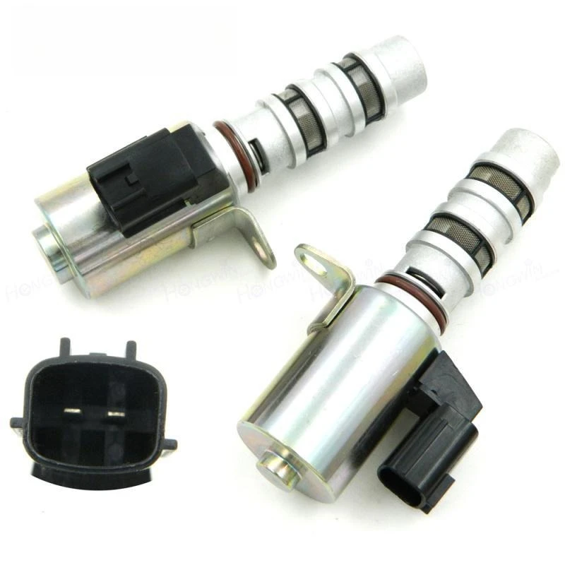 Automotive Parts Oil Control Valve  23796-EA20A RH23796-EA20B LH