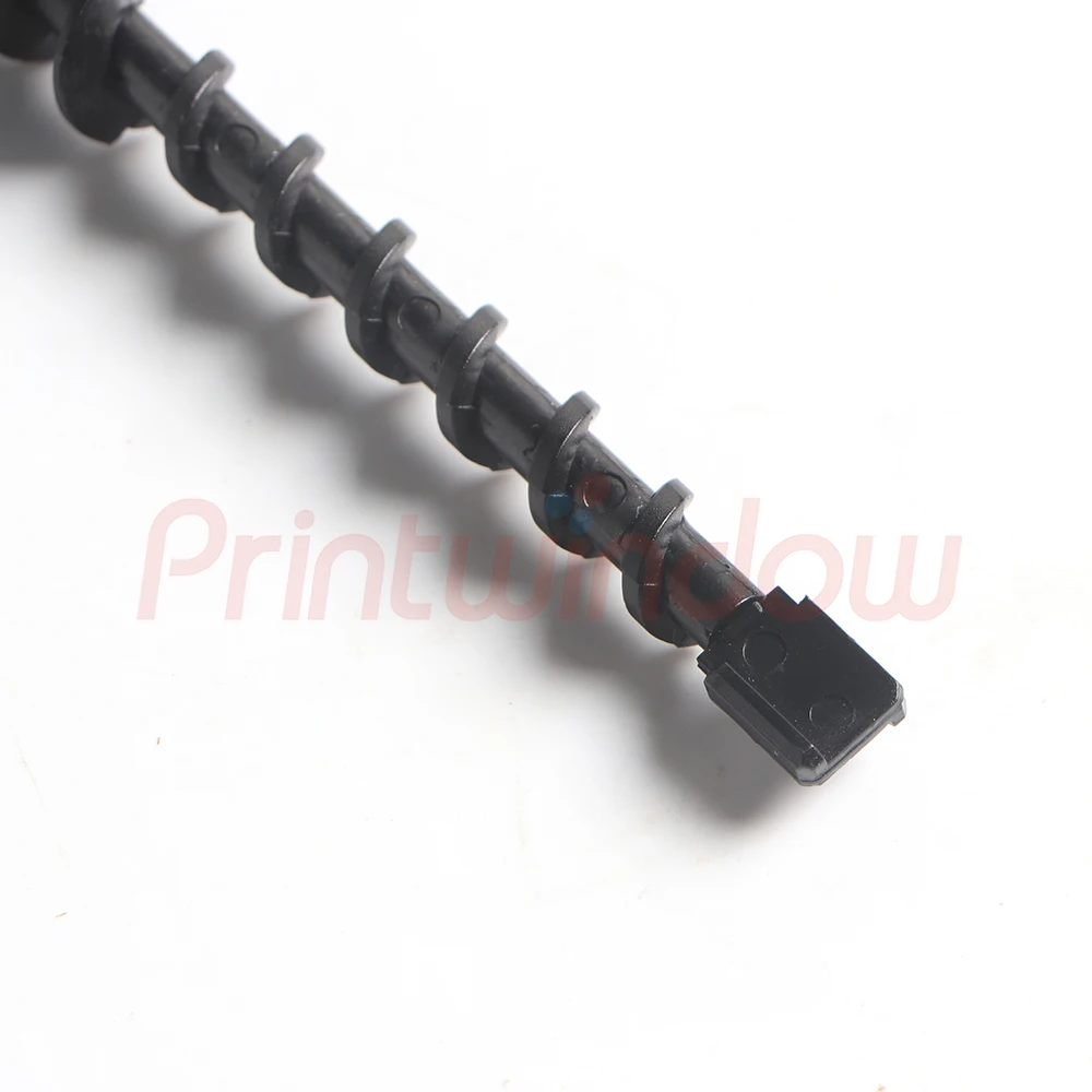 New Drum Cartridge Spiral Rod for Canon 4525 4535 4545 4551 4725 4735 4745 4751