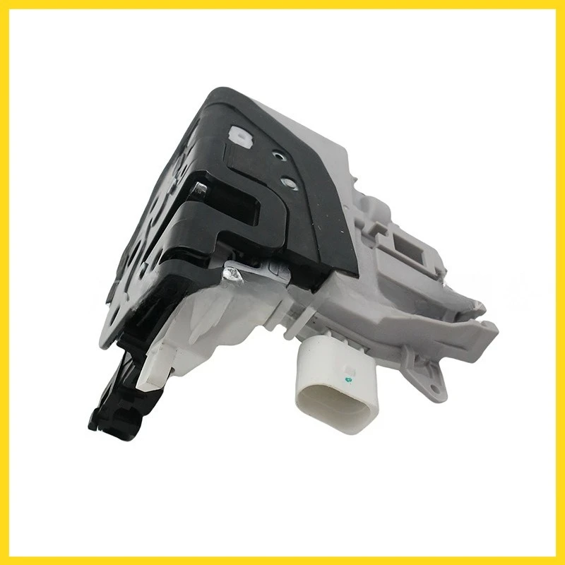 automotive-parts-tailgate-lock-machine-8j1837015c