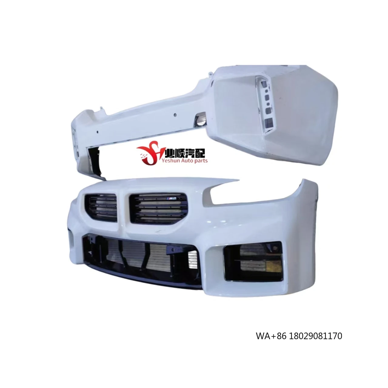 Professional Wholes…