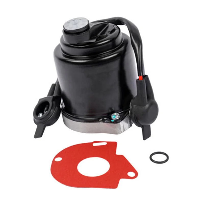 

BT-ABS насос усилителя тормозов в сборе, аксессуары для Toyota 4Runner Lexus 4,0 4,7L 47960-30030