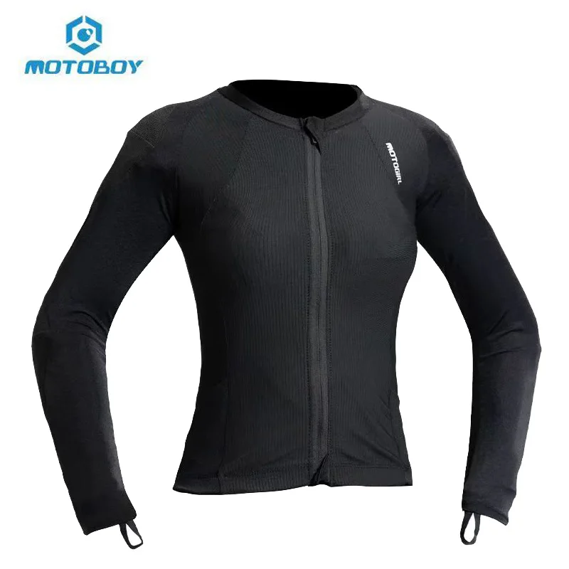 ΠΠ΅ΡΠ½Π΅Π΅ Π΄ΡΡΠ°ΡΠ΅Π΅ ΠΆΠ΅Π½ΡΠΊΠΎΠ΅ ΡΠ½Π°ΡΡΠΆΠ΅Π½ΠΈΠ΅ Π΄Π»Ρ Π²Π΅ΡΡ
ΠΎΠ²ΠΎΠΉ Π΅Π·Π΄Ρ, Π·Π°ΡΠΈΡΠ° Π΄Π»Ρ ΡΠ΅Π»Π°, ΠΆΠ΅Π½ΡΠΊΠ°Ρ ΠΌΠΎΡΠΎΡΠΈΠΊΠ»Π΅ΡΠ½Π°Ρ Π±ΡΠΎΠ½Ρ Π΄Π»Ρ ΠΌΠΎΡΠΎΠΊΡΠΎΡΡΠ°, ΠΌΠΎΡΠΎΡΠΈΠΊΠ»Π΅ΡΠ½Π°Ρ ΠΊΡΡΡΠΊΠ°, ΠΎΠ΄Π΅ΠΆΠ΄Π° ΠΠ΅ΡΠ½Π΅Π΅ Π΄ΡΡΠ°ΡΠ΅Π΅ ΠΆΠ΅Π½ΡΠΊΠΎΠ΅ ΡΠ½Π°ΡΡΠΆΠ΅Π½ΠΈΠ΅ Π΄Π»Ρ Π²Π΅ΡΡ
ΠΎΠ²ΠΎΠΉ Π΅Π·Π΄Ρ, Π·Π°ΡΠΈΡΠ° Π΄Π»Ρ ΡΠ΅Π»Π°, ΠΆΠ΅Π½ΡΠΊΠ°Ρ ΠΌΠΎΡΠΎΡΠΈΠΊΠ»Π΅ΡΠ½Π°Ρ Π±ΡΠΎΠ½Ρ Π΄Π»Ρ ΠΌΠΎΡΠΎΠΊΡΠΎΡΡΠ°, ΠΌΠΎΡΠΎΡΠΈΠΊΠ»Π΅ΡΠ½Π°Ρ ΠΊΡΡΡΠΊΠ°, ΠΎΠ΄Π΅ΠΆΠ΄Π°