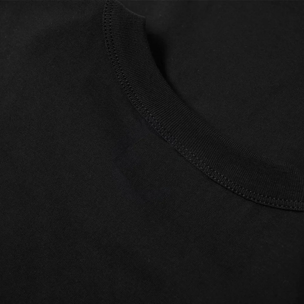 تي شيرت عتيق برسومات التسعينيات بيرة صغيرة بعد آخر تي شيرت لمحبي الميمات الكوميدية وفيلم معركة واحدة بعد تي شيرت Unseix آخر