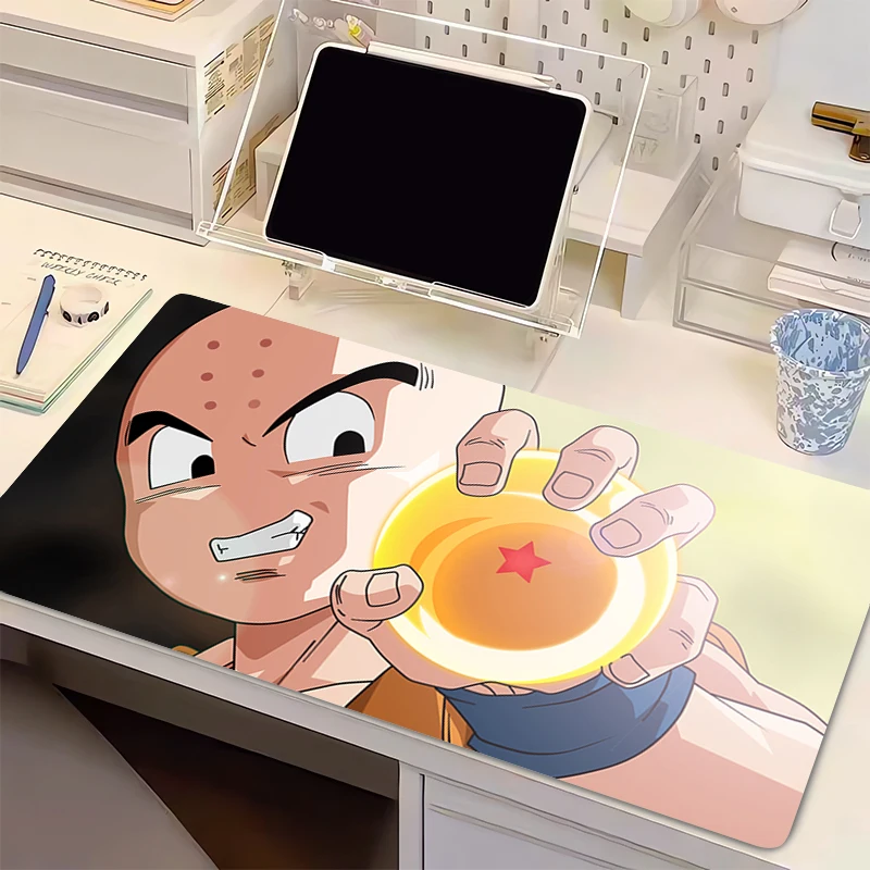 E-Sports Mouse Pad …