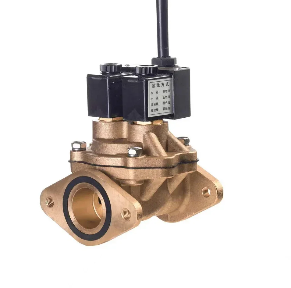 Wholesale Lpg Solen… - image