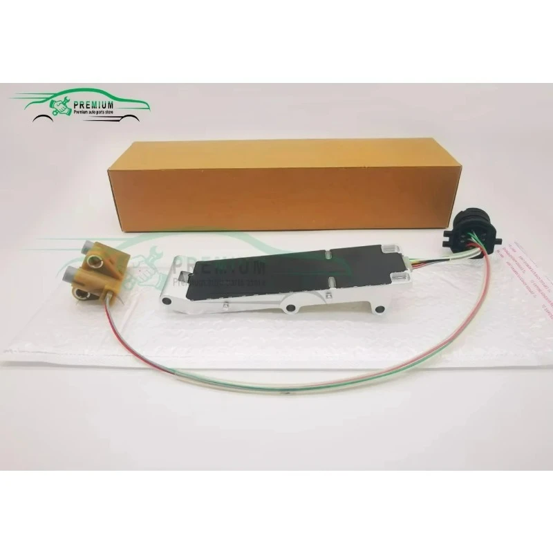 Brand new quality 7DT45 7DT70 Transmission Shift Position Sensor Suit For Porsche 911 997 987 PDK