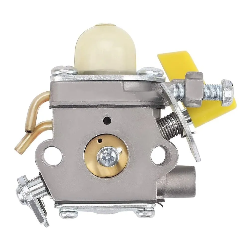 Suitable for HOMELLITE RYOBI ZAMA C1U-H60 308054003 308054028 trimmer vaporizer carbohydrate