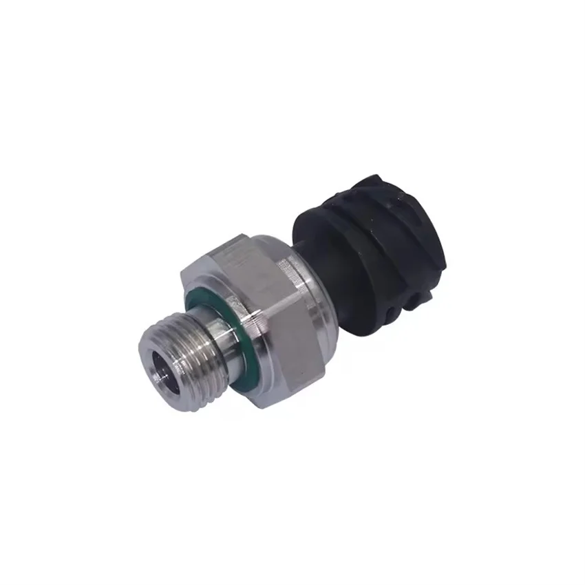 Fuel Oil Pressure Sensor S witch Transducer 22899626 21634021 7420484678 For Renault TRUCK Midlum Magnum P remium DXI