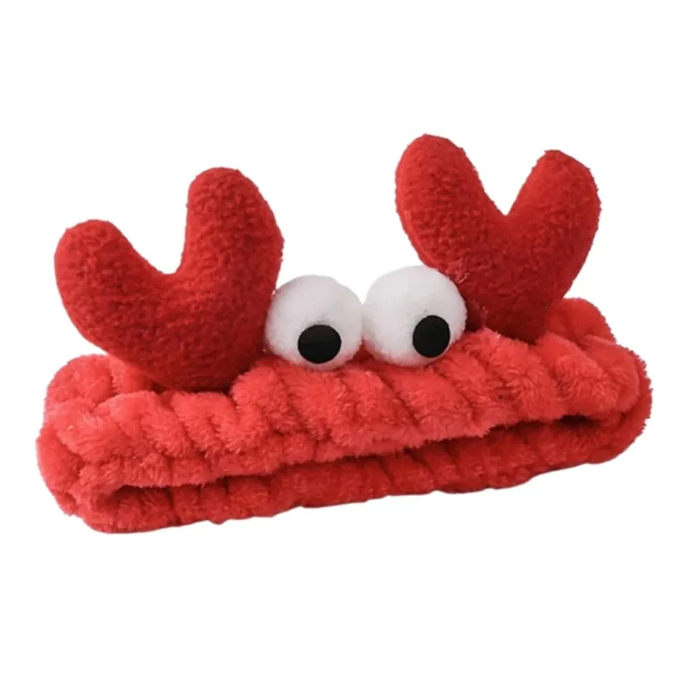 

"Trend 2026" 3D Sad Frog Sleep Mask Natural Sleeping Eyeshade Cover Shade Eye Patch Sad Frog Headband Hair Accessories