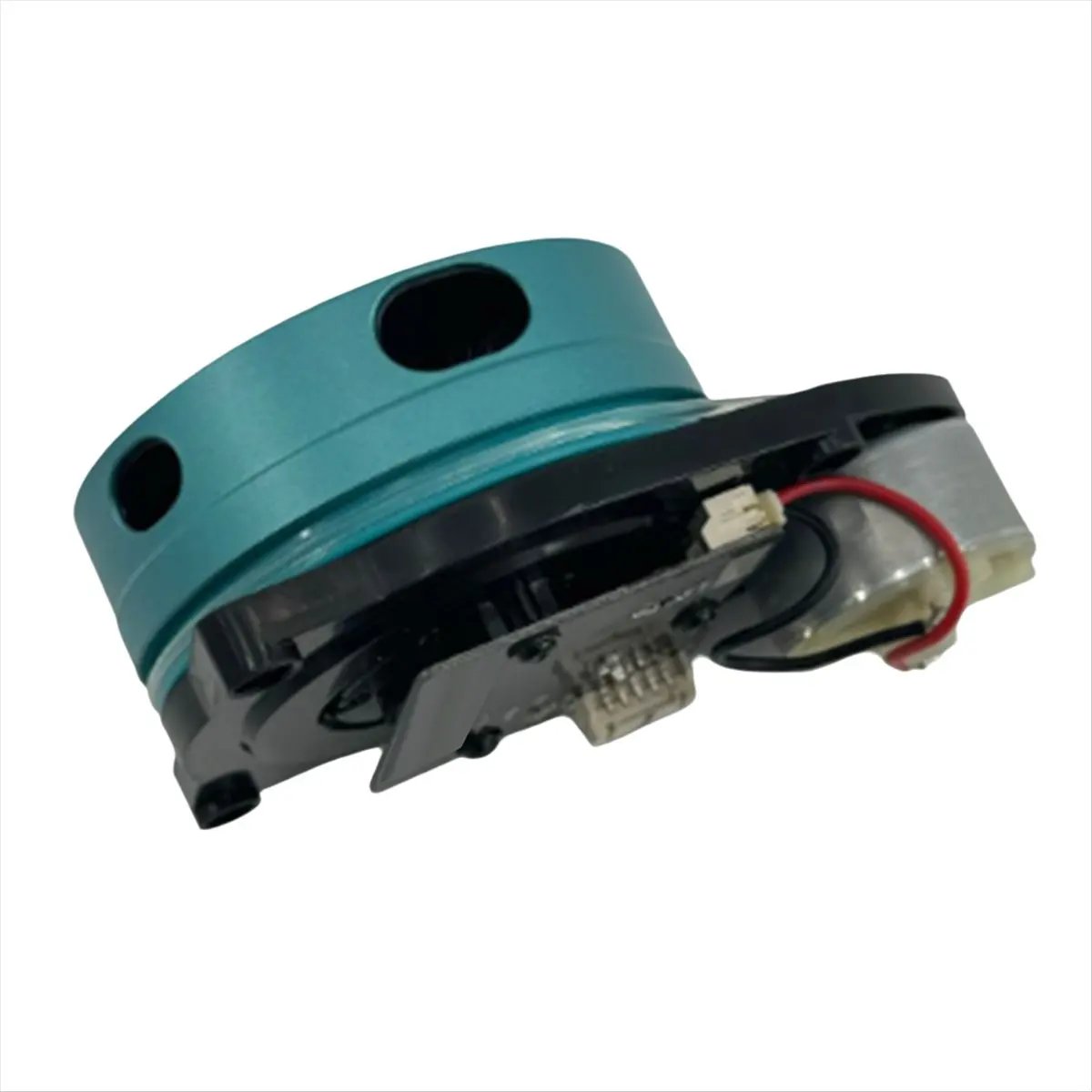 【A99Z~】 LDS Sensor for V2/V3/X3 Pro Robot Cleaner