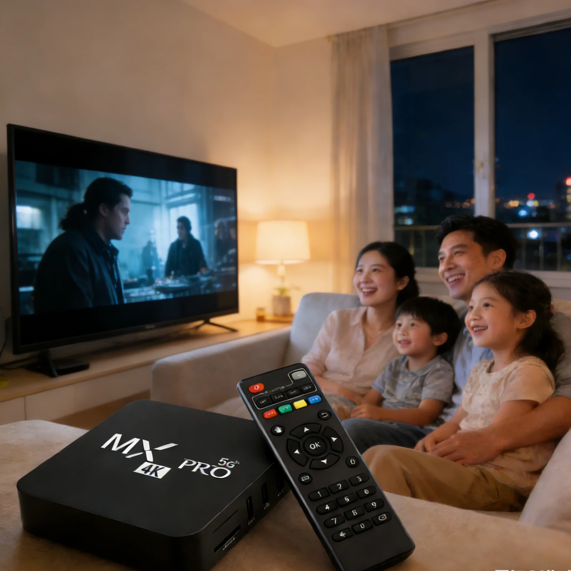 Thumbnail 2 - #70 Best TV Streaming Sticks to Buy In 2026