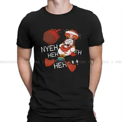 Papyrus Special TShirt Undertale Role Playing Game Top Quality Hip Hop Gift Clothes T Shirt Short Sleeve Hot Sale