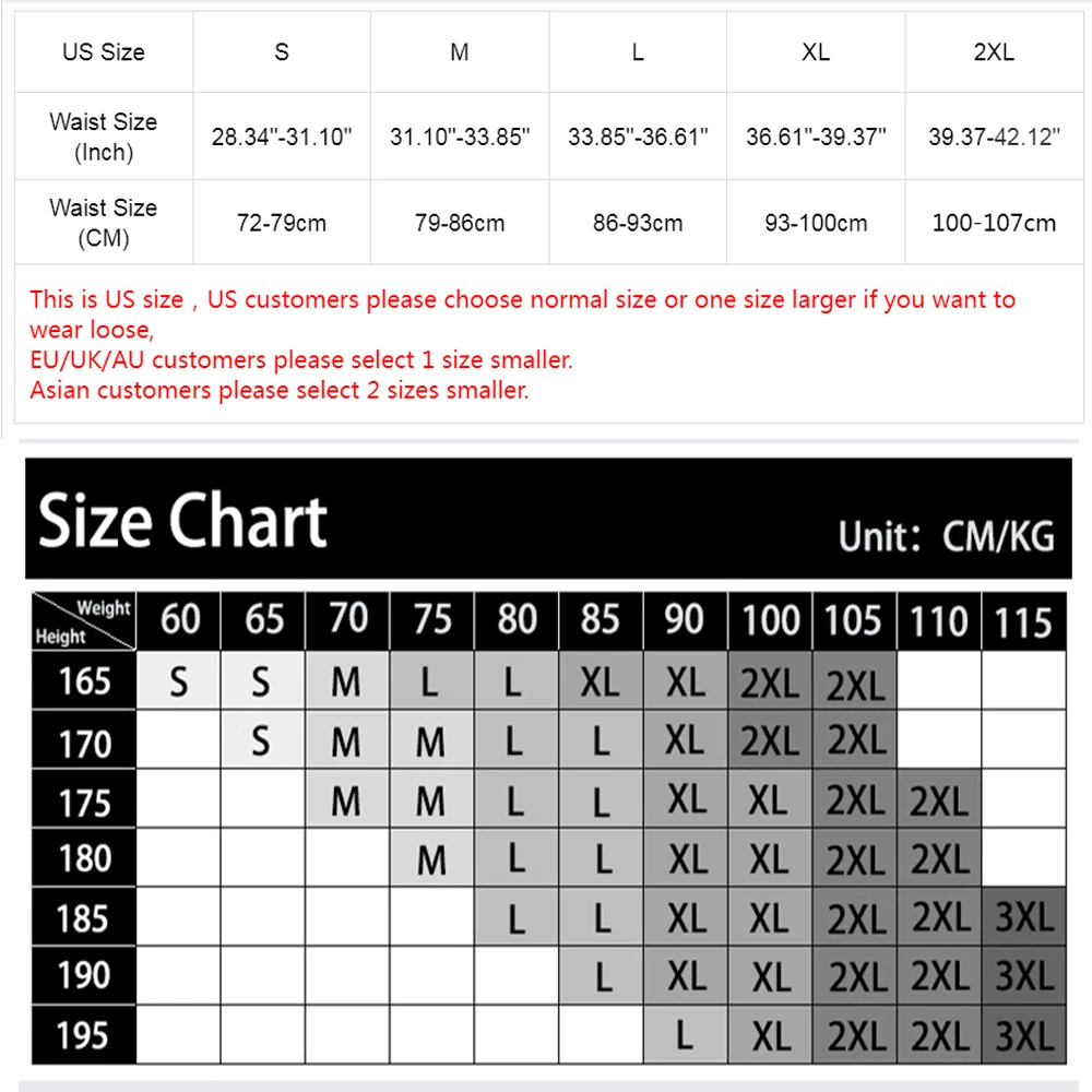 Men's Summer Low-Rise Swim Briefs With Button Closure Party-Ready Design Metallic Finish Swimwear Party Swimming Trunks
