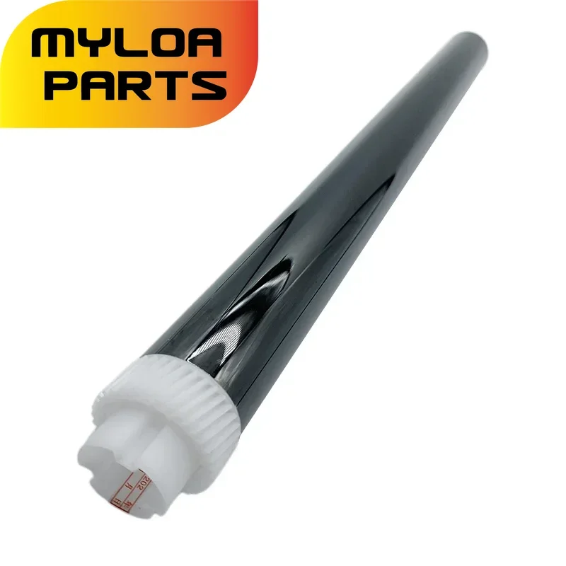 

Новый оригинальный барабан fs6025 fs6030 OPC для Kyocera fs 6525 6025 6530 6030 3010i 3510i барабан