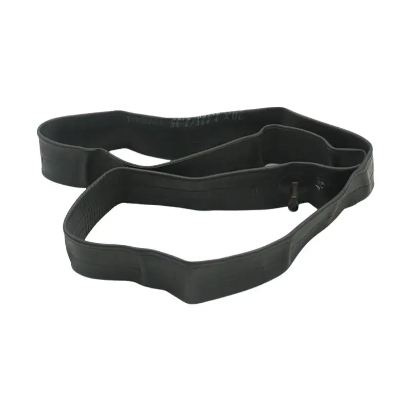 Multiple 20/22/24/26/27.5/28 inch inner tubes, suitable for various choices of electric scooters for mountain bikes