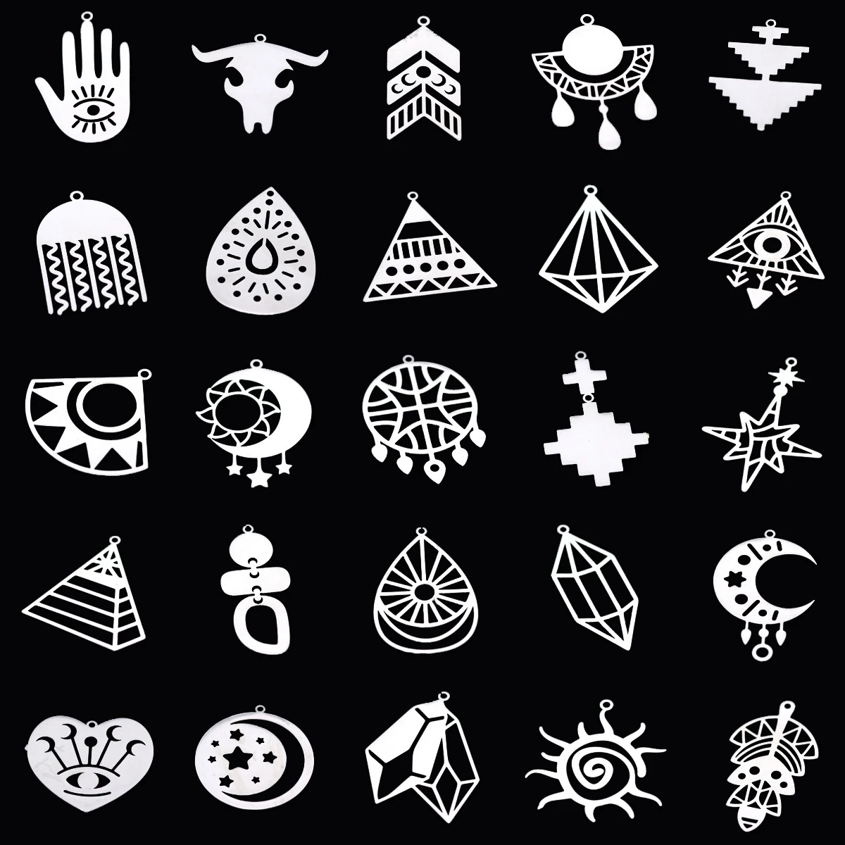 3-шт-пламя-солнце-кристалл-полярная-звезда-луна-полумесяц-сердце-треугольные-подвески-для-изготовления-ювелирных-изделий-серьги-«сделай-сам»-кулон-из-нержавеющей-стали