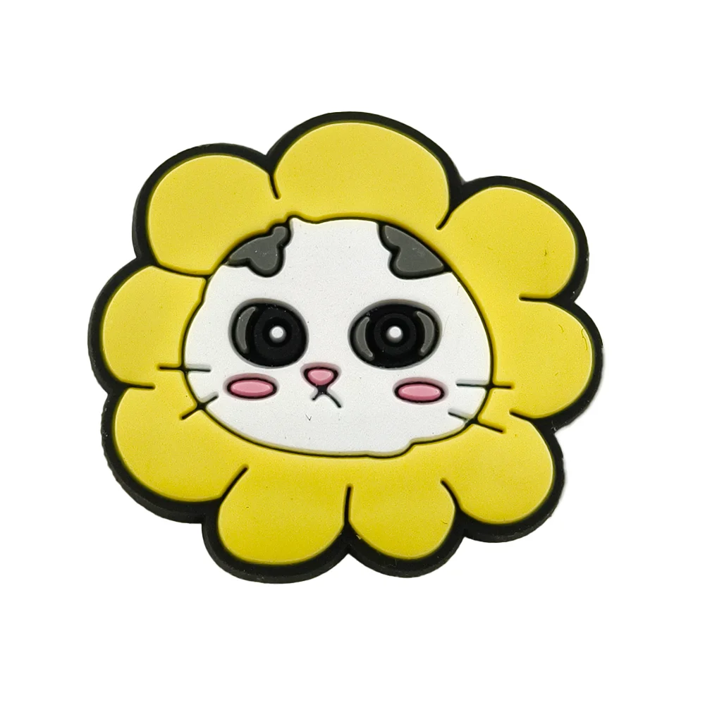 오렌지