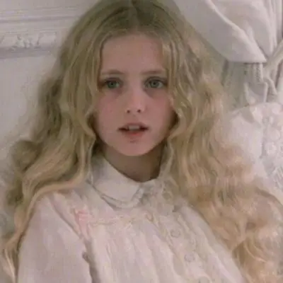 

1:10 Flat Rally Tyre 75mm Wheel Rims & Tires Set 12mm Hex for Tamiya WLtoys HPI HSP ARRMA Buggy 1/10 Scale RC Car Upgrade Parts