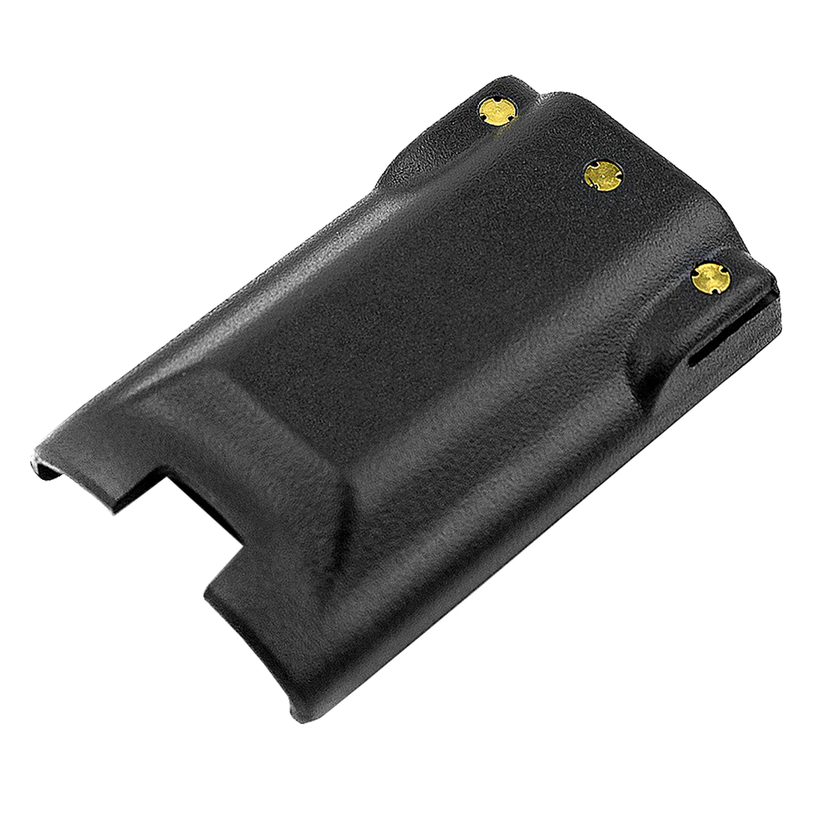 كاميرون سينو 2600mAh اتجاهين راديو البطارية ل YAESU VX-600 VX-820 VX-821 VX-824 VX-829 VX-920 VX-921 VX-924 VX-929 VX-900