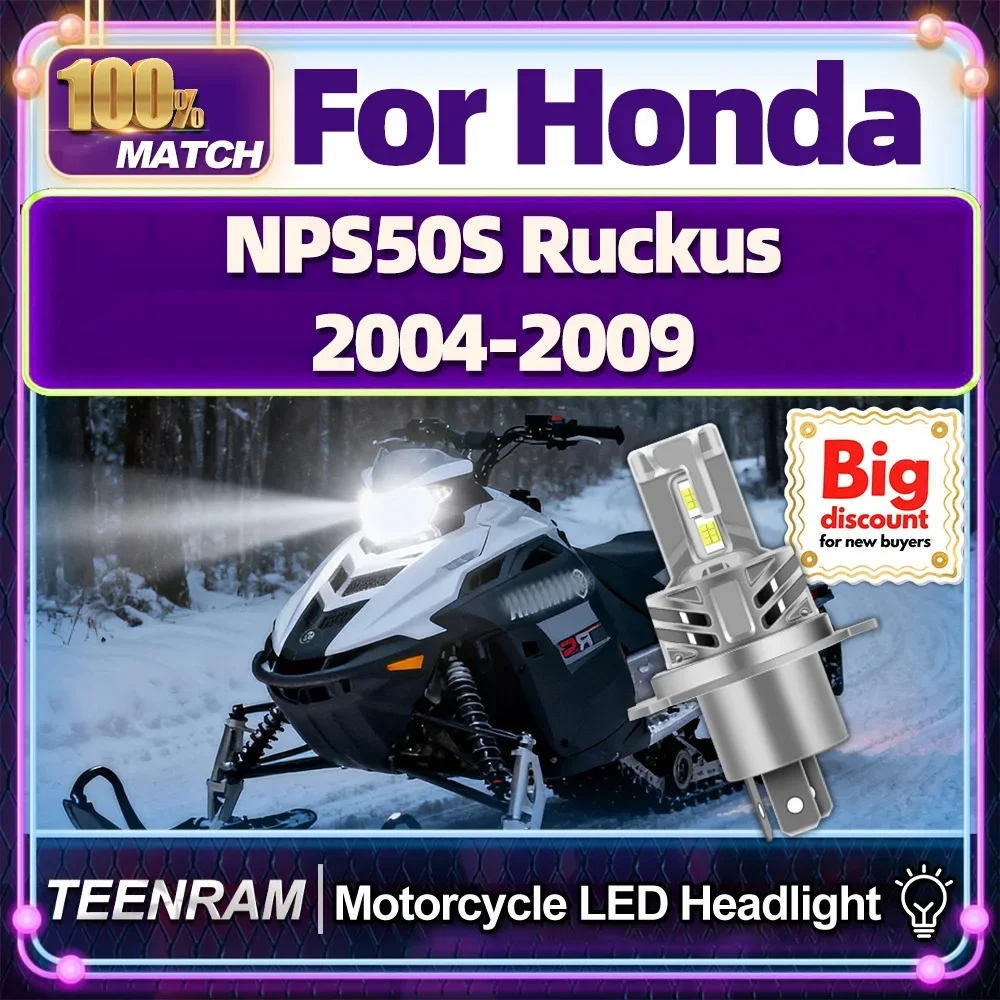 Roadsun For Honda N…
