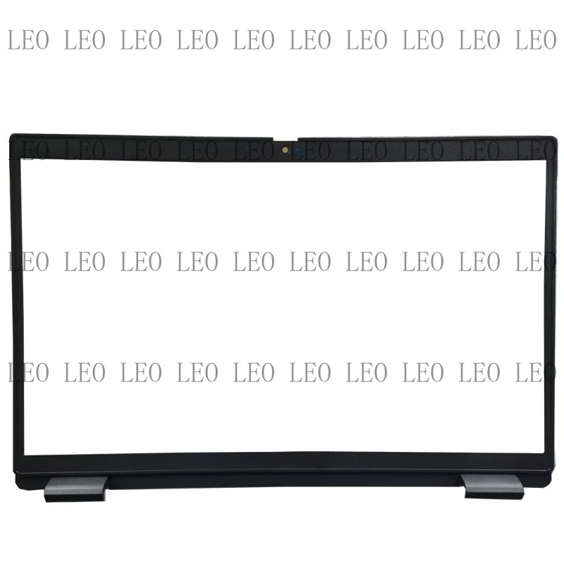 MY New Lcd Front Bezel Cover For Dell Latitude 3520 E3520 0H5YMR H5YMR
