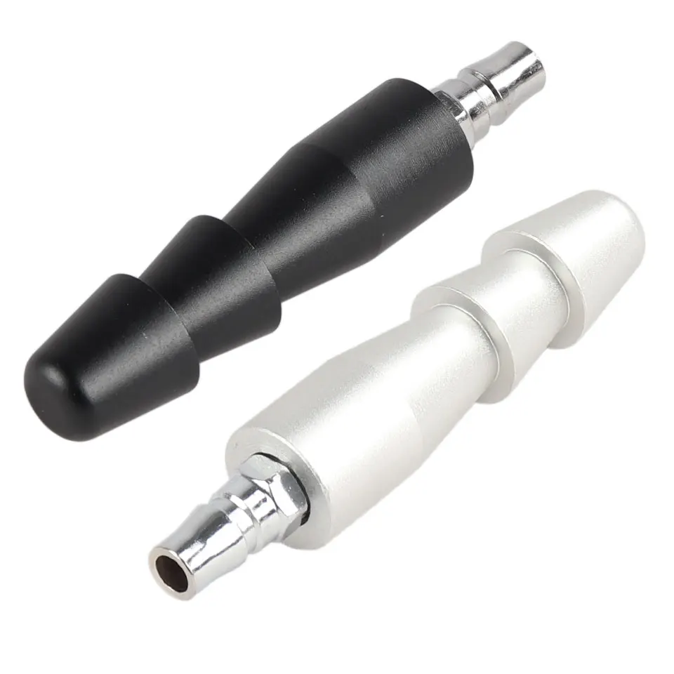 Здоровенный фаллоимитатор Hung Vac-U-Lock Attachment - White Здоровенный фаллоимитатор Hung Vac-U-Lock Attachment - White