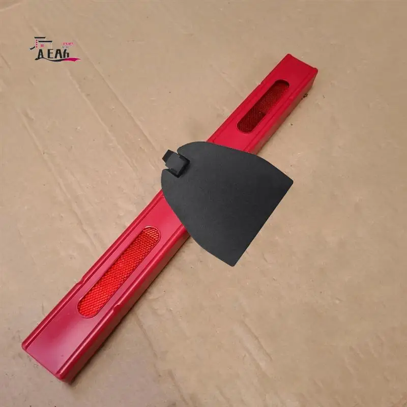 

AEA6-8T0860285 Retainer Warning Triangle Bracket Fixing Holder Replacement Parts For A3 A4 A5 A6 S4 S5 RS6 2005-2020 8T0 86