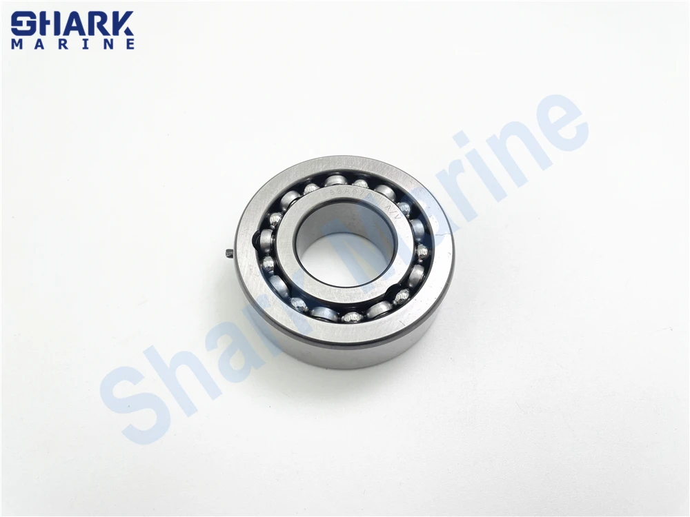 Bearing for YAMAHA 2 stroke 9.9/15HP outboard PN 93304-205U0