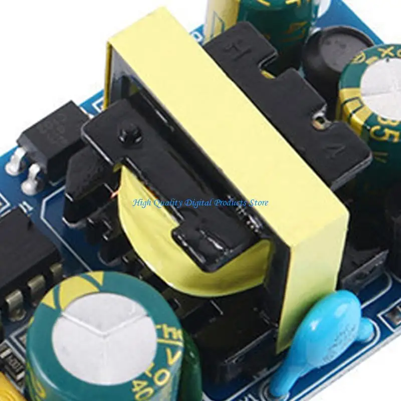 u2je-ac100-265v-para-protecoes-contra-sobrecarga-do-modulo-fonte-alimentacao-dc12-para-iluminacao-led