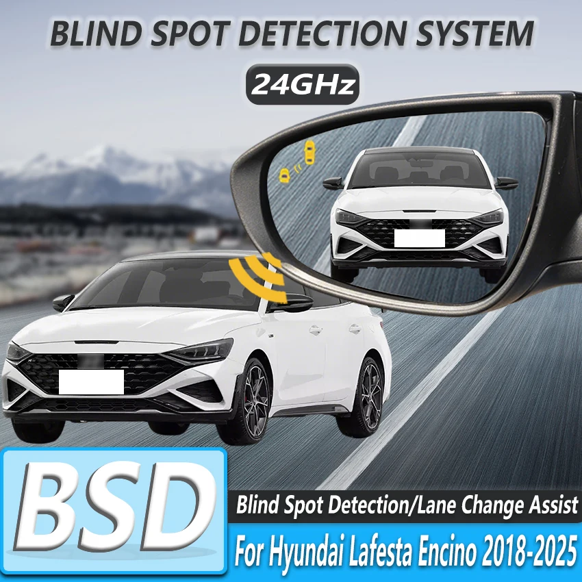 Bsd Bsm Bsa Automot…