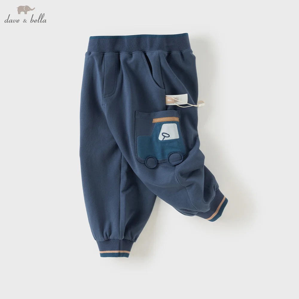 pantalon-dave-bella-pour-garcons-pantalon-d'automne-et-de-printemps-avec-poche-pour-enfants-sport-mode-quotidienne-doux-elastique-pour-activites-de-plein-air-mignon-db3262500