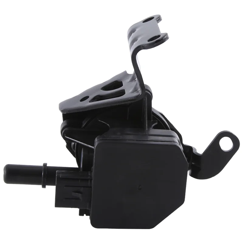 A90Q-24114253 Dampbus-spuitpomp voor GM