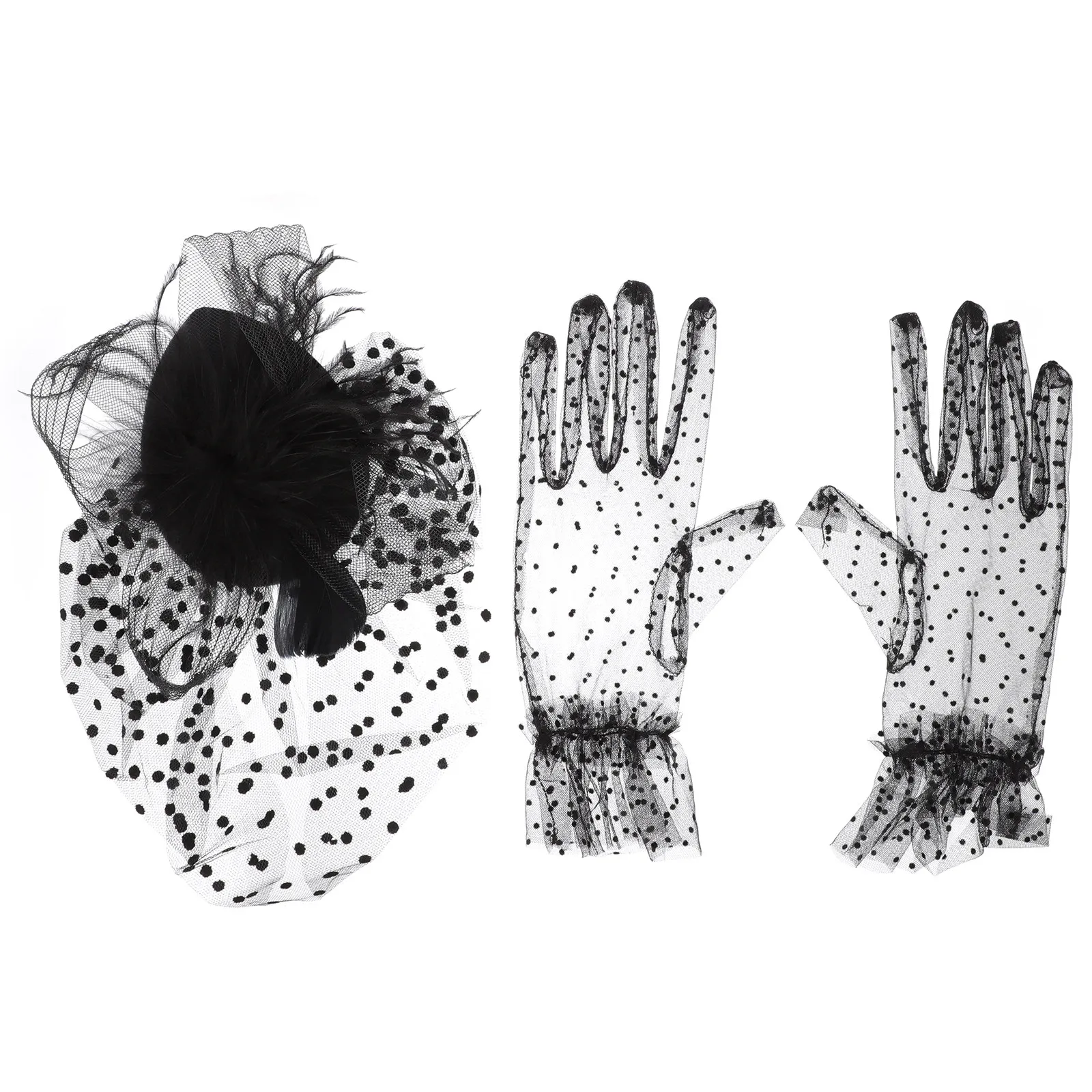 1-conjunto-de-luvas-e-chapeu-elegantes-para-mulheres-acessorio-de-cabelo-para-festa-baile-de-formatura-casamento-formatura-luvas-decorativas-para-mulheres
