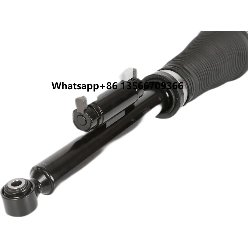 

2223205313 S-Class W222 Airmatic 4MATIC S300 320 350 350 400 500 560 600 63 65 AMG Rear Air Suspension Shock