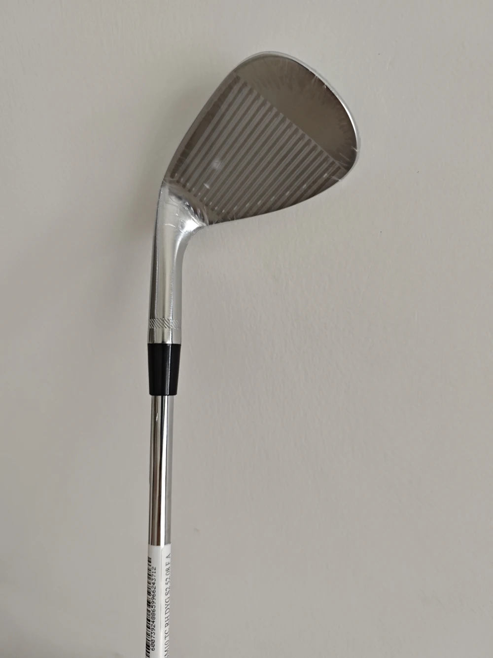 #55 Latest Golf Club Headcovers Updates