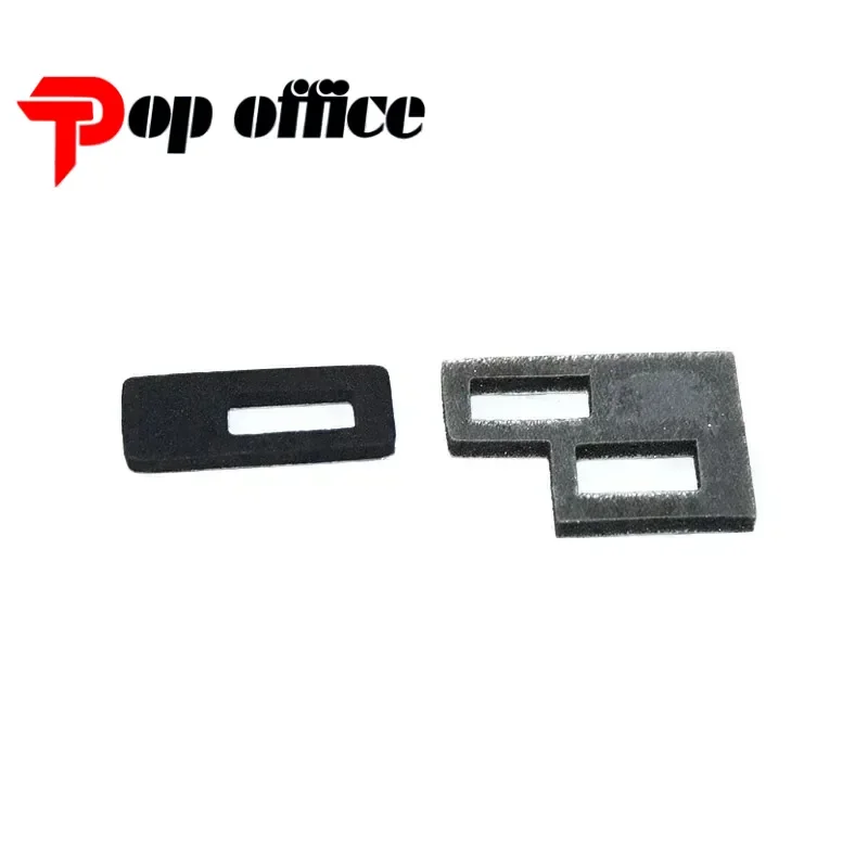 10sets. Drum developer seal For Ricoh AF 1027 1022 2550 2032 2027 2022 3030 3025 1015 1015 1018 2000 1113 1115 MP1800 parts