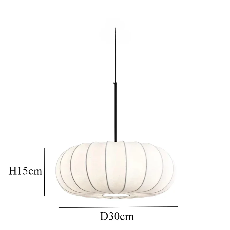 JOYINLED Fabrik Direktverkauf Dekorative Beleuchtung Innen Moderne Vertraglich Led Runde Wohnzimmer Esszimmer Schlafzimmer Kronleuchter 5