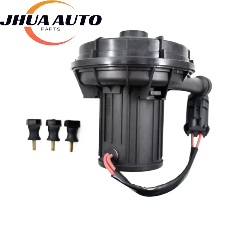 10373306 مضخة هواء ثانوية جديدة عالية الجودة لـ Buick Rainier Cadillac BRAVADA Trailblazer