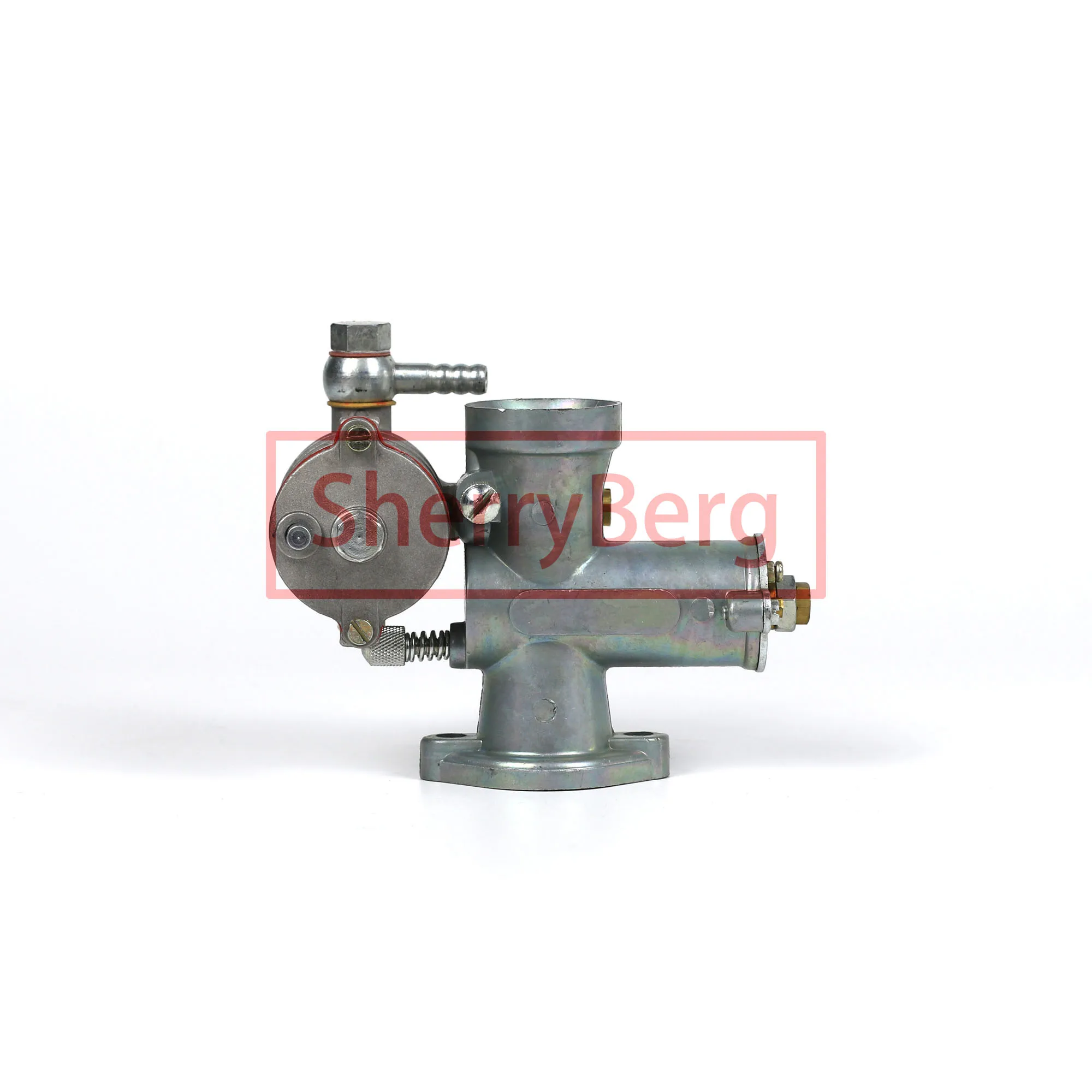 new carb carby vergaser Carburettor for Simson AWO tours, EMW R35, fit for BMW R35 R3 R4 good quality carby carburettor image 5