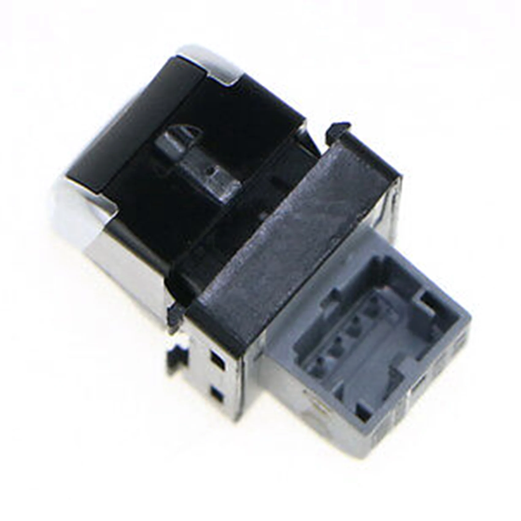 N32R_bouton de commande de commutateur de lève-vitre côté passager pour-Audi A6 S6 C7 A7 A8 S8 R8 TT RS6 RS7 RSQ3, 4GD 959855