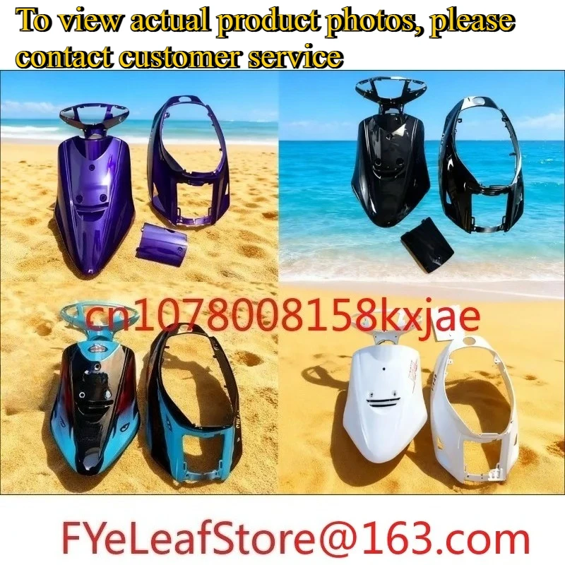 

Подходит для мотоцикла JOG50C 2-го поколения, песчаная пластина, корпус