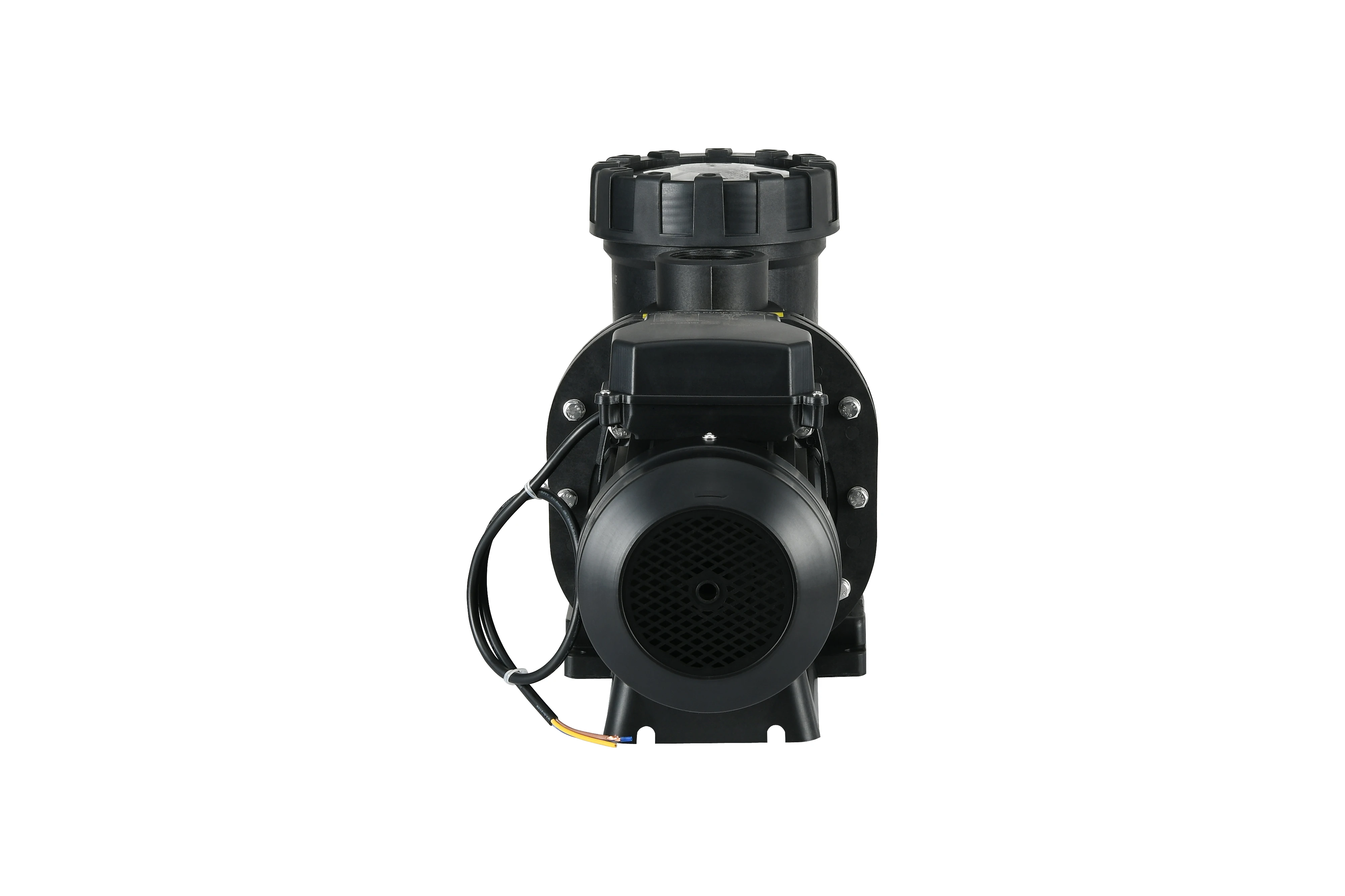 Hot Sale Pool Equipment Pool Motor Equipment Swimming Pool Water Pump