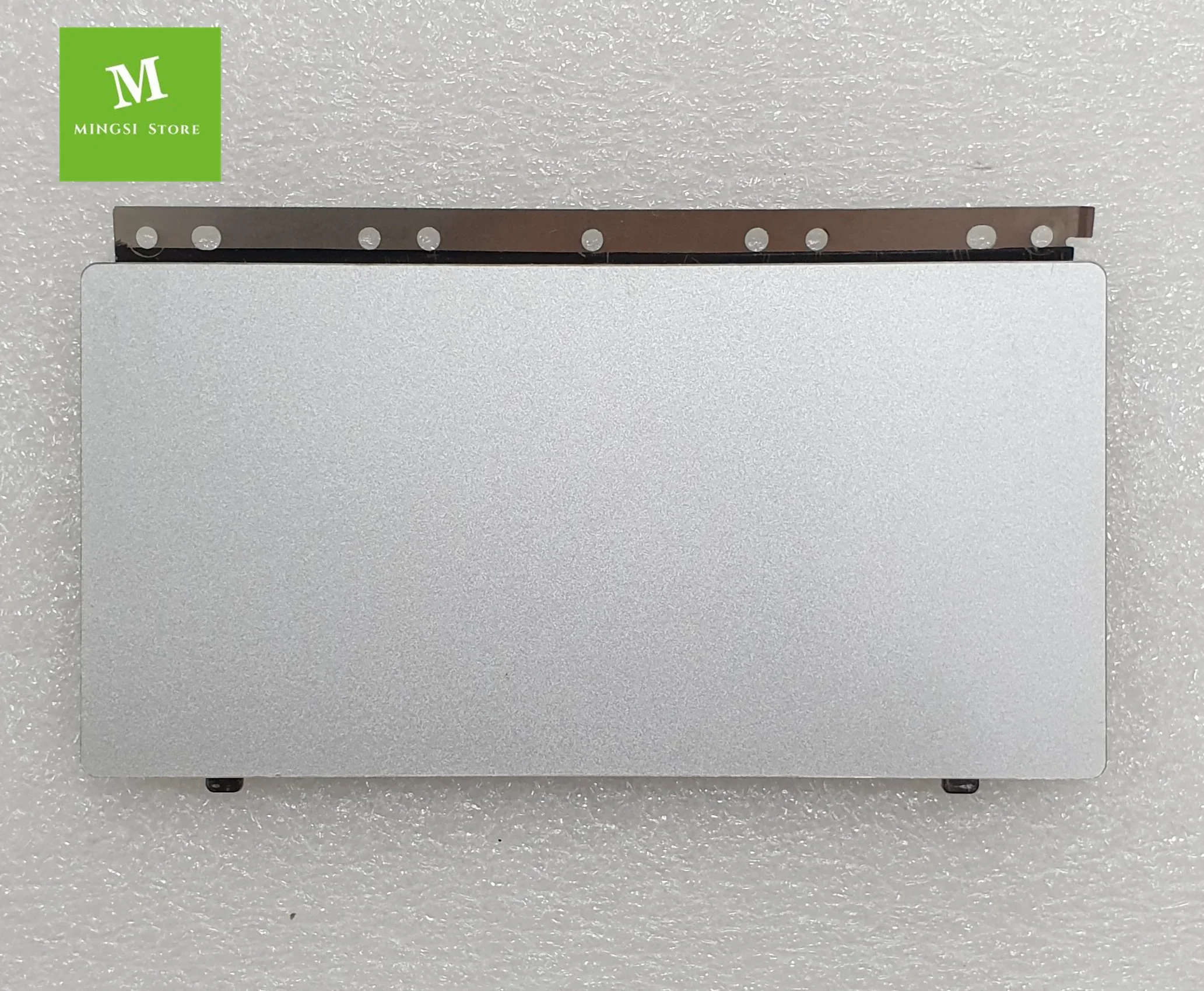 

ДЛЯ HP 14-DQ FQ FR СЕНСОРНАЯ ПЛАТА TM-P3408 TPN-Q221