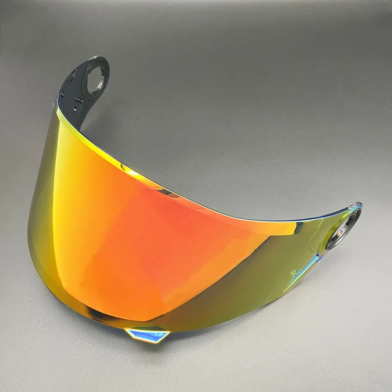 Рисунок 6 - FF358 Козырек для шлема подходит