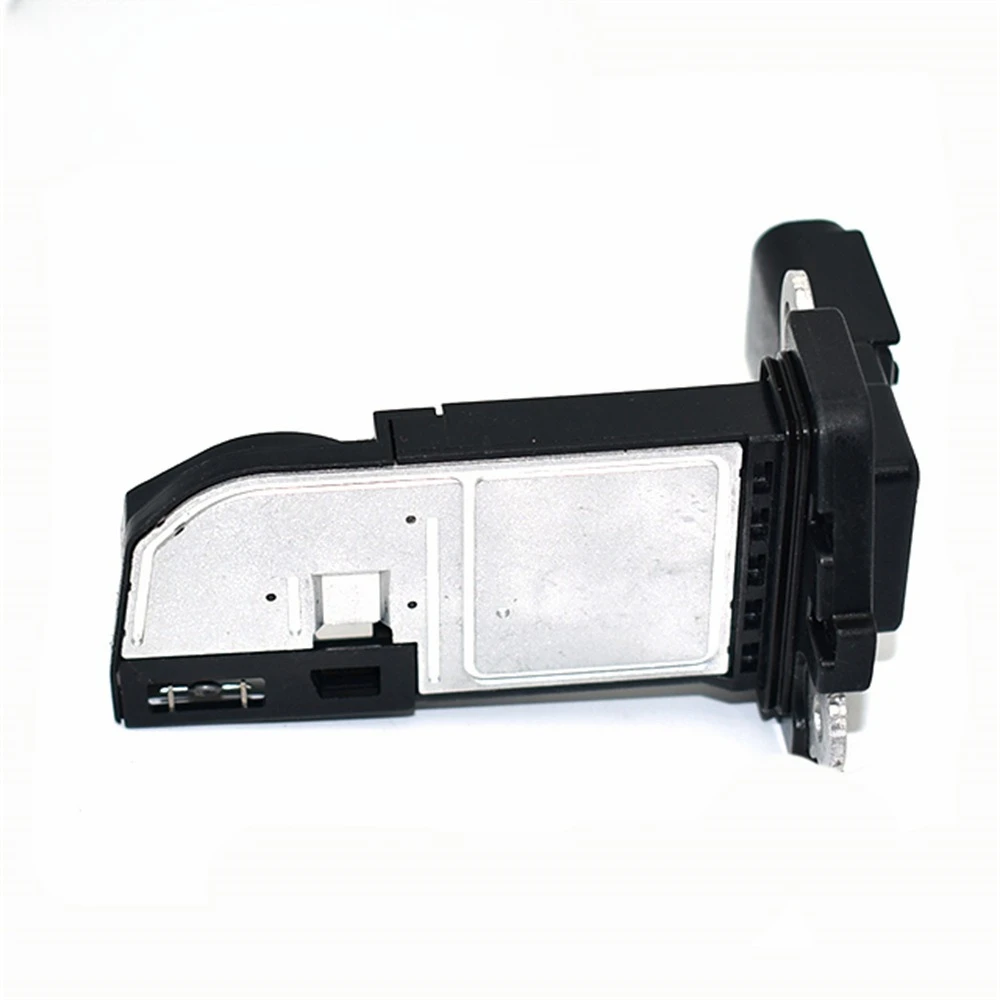 

Suitable air flow meter OE 7M51-12B579-BB AFH70M-79