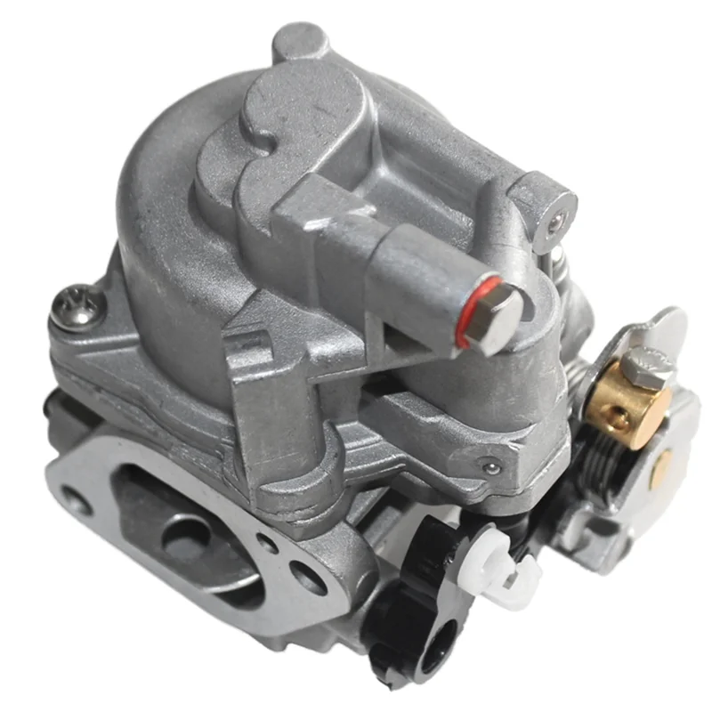 68T-14301-00 Carburetor Carburetor Assembly Outboard Motor